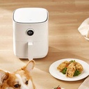 Mi Smart Air Fryer 3.5L - White