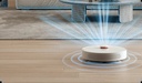 Xiaomi Robot Vacuum S10+