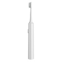 Xiaomi Electric Toothbrush T302 (Silver Gray)