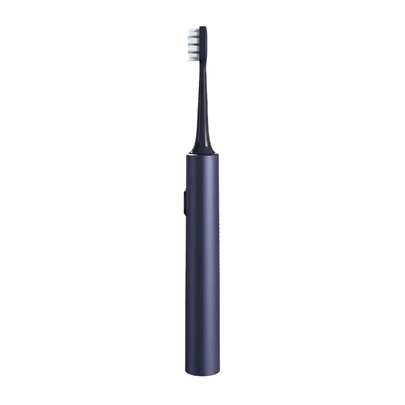 Xiaomi Electric Toothbrush T302 (Dark Blue)