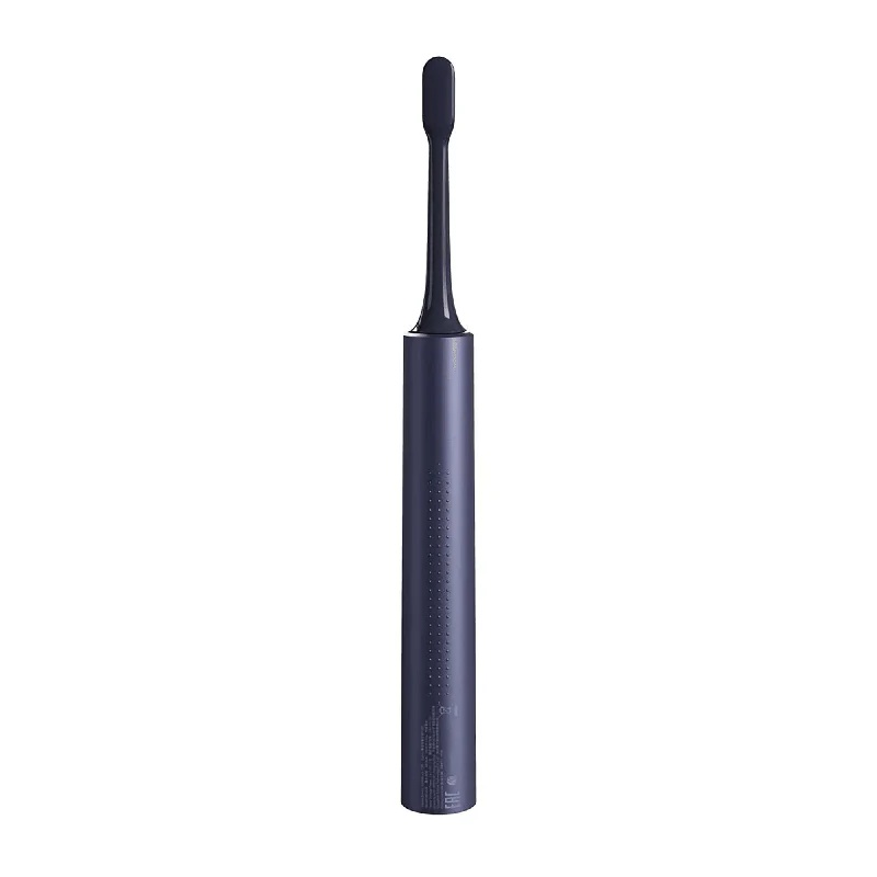 Xiaomi Electric Toothbrush T302 (Dark Blue)