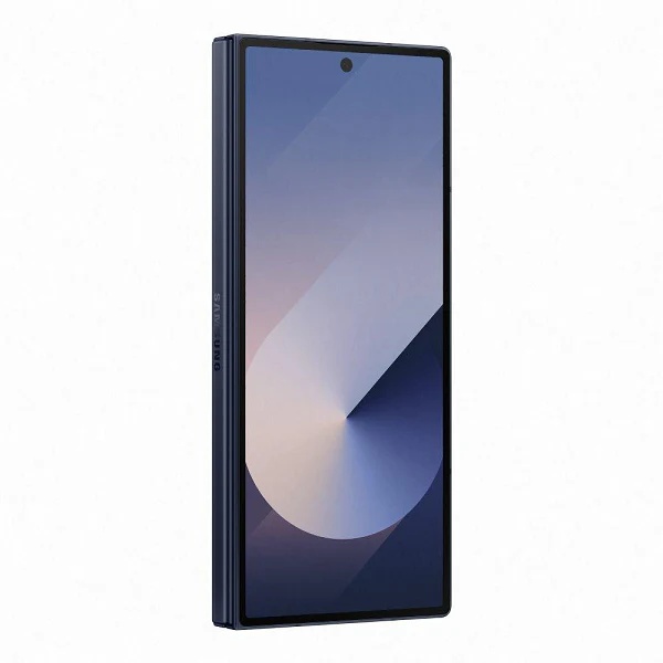 Samsung Galaxy Z Fold6 5G 12GB |512 GB Navy