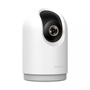 Xiaomi Smart Camera C500 pro -White