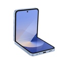 Samsung Galaxy Z Flip 6 - 256GB - 12GB RAM - Blue