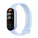 Xiaomi Smart Band 9 Arctic Blue