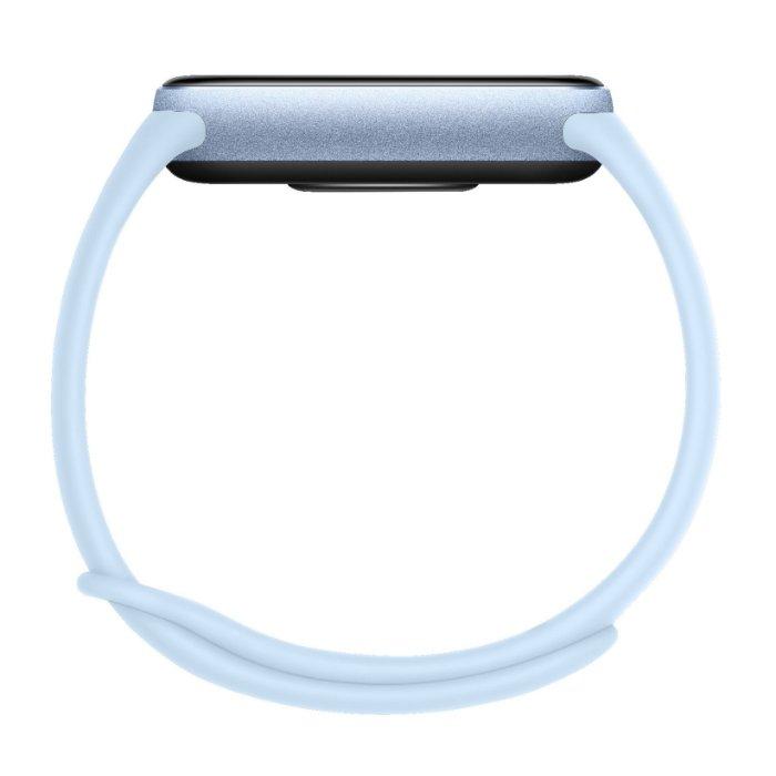 Xiaomi Smart Band 9 Arctic Blue