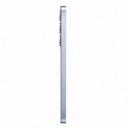 Samsung S25 5G, 6.2-inch, 12GB RAM, 128GB - Icy Blue  