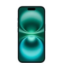 Apple iPhone 16 Plus 6.7-inch 256GB Teal