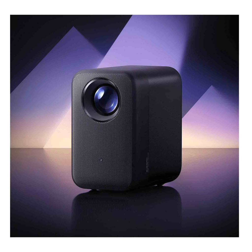 Xiaomi Smart Projector L1 Pro UK