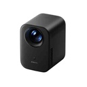 Xiaomi Smart Projector L1 UK-black