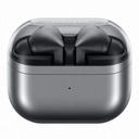 Samsung Galaxy Buds 3 Pro – Silver