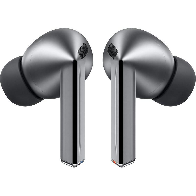 Samsung Galaxy Buds 3 Pro – Silver