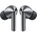 Samsung Galaxy Buds 3 Pro – Silver