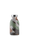 24Bottles Clima 330ml - Camo Zone