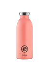 24Bottles Clima 500ml - Blush Rose