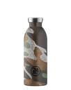 24Bottles Clima 500ml - Camo Zone