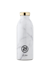 24Bottles Clima 500ml - Carrara