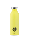 24Bottles Clima 500ml - Citrus