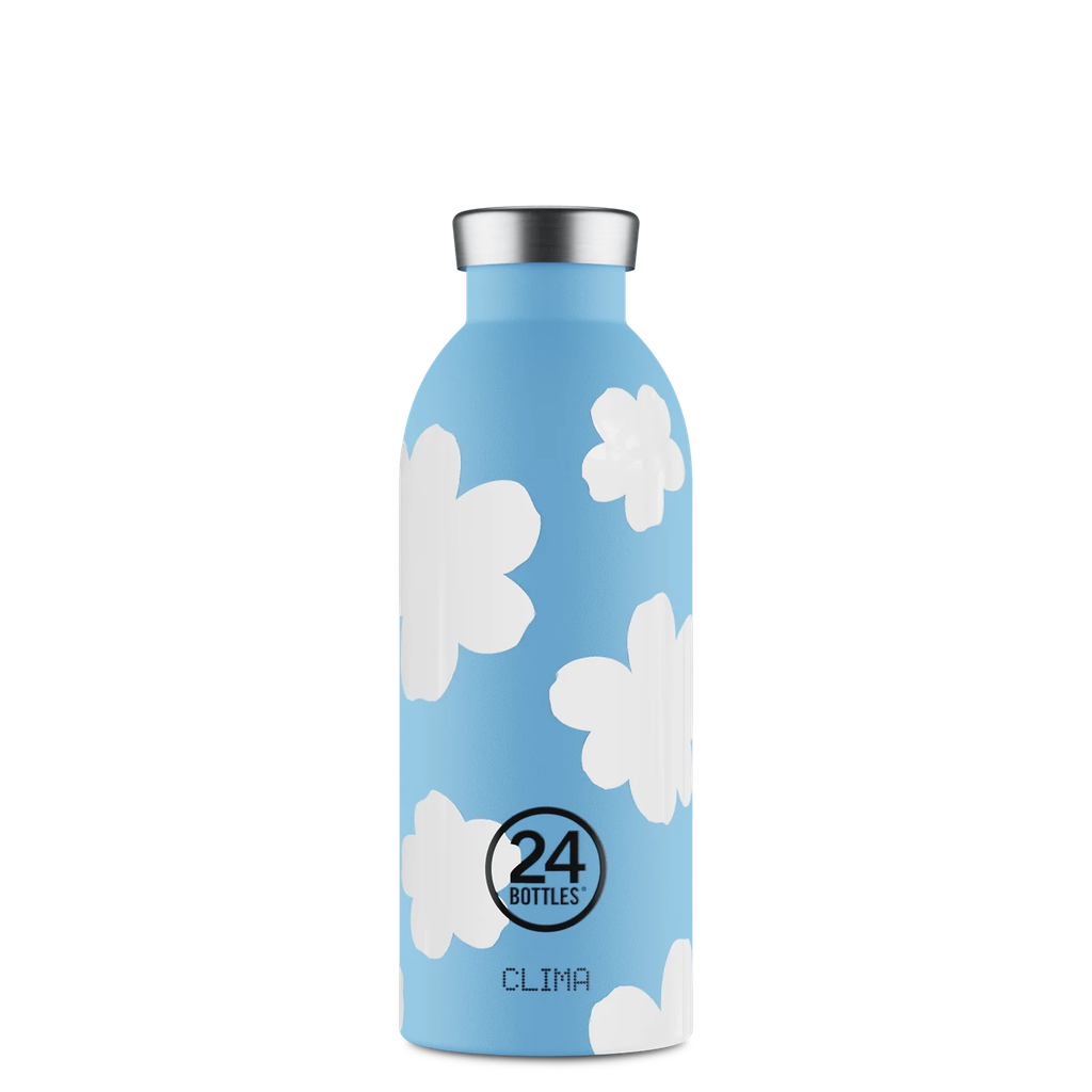 24Bottles Clima 500ml - Daydreaming