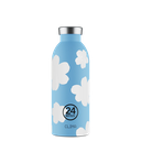 24Bottles Clima 500ml - Daydreaming