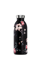 24Bottles Clima 500ml - Ebony Rose