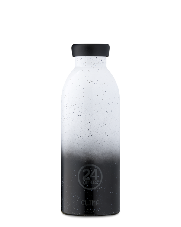 24Bottles Clima 500ml - Eclipse