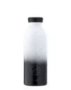 24Bottles Clima 500ml - Eclipse