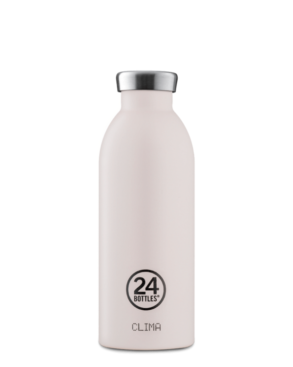 24Bottles Clima 500ml - Gravity