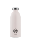 24Bottles Clima 500ml - Gravity