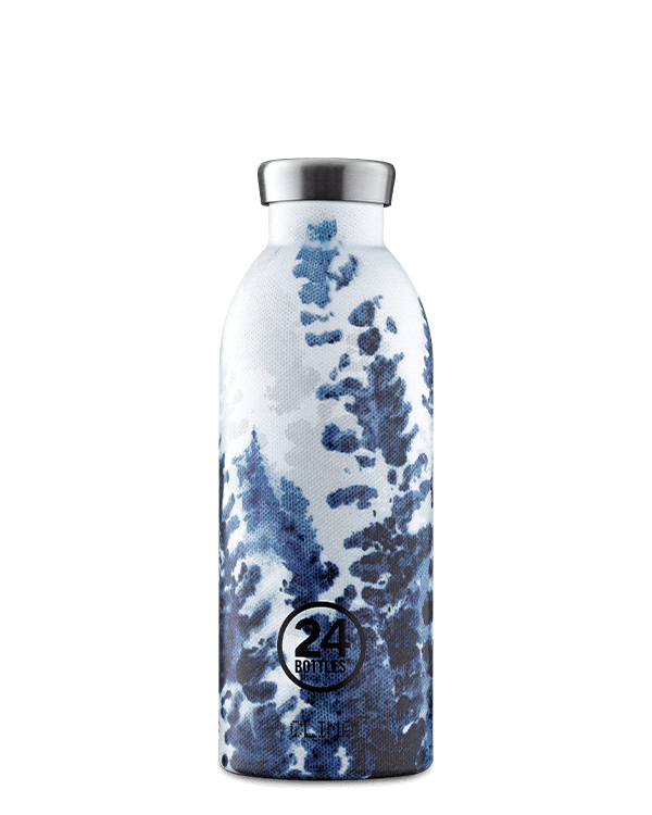 24Bottles Clima 500ml - Hush