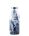 24Bottles Clima 500ml - Hush