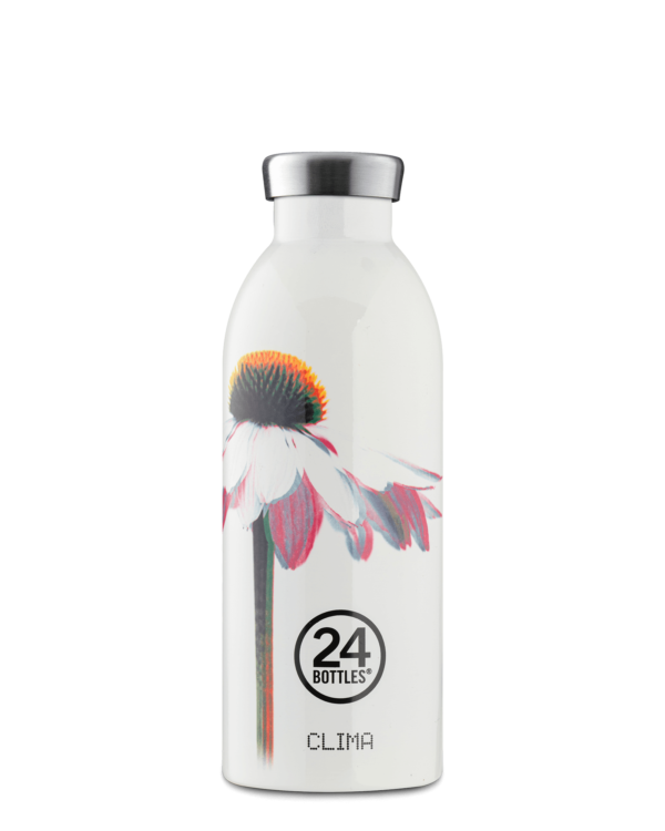 24Bottles Clima 500ml - LoveSong