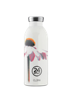 24Bottles Clima 500ml - LoveSong