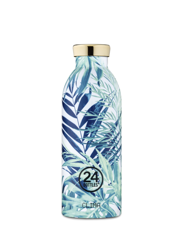 24Bottles Clima 500ml - Lush