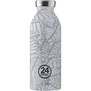 24Bottles Clima 500ml - Mangrove