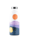 24Bottles Clima 500ml - Midnight Sun