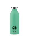 24Bottles Clima 500ml - Mint