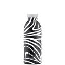 24Bottles Clima 500ml - Motion Wave