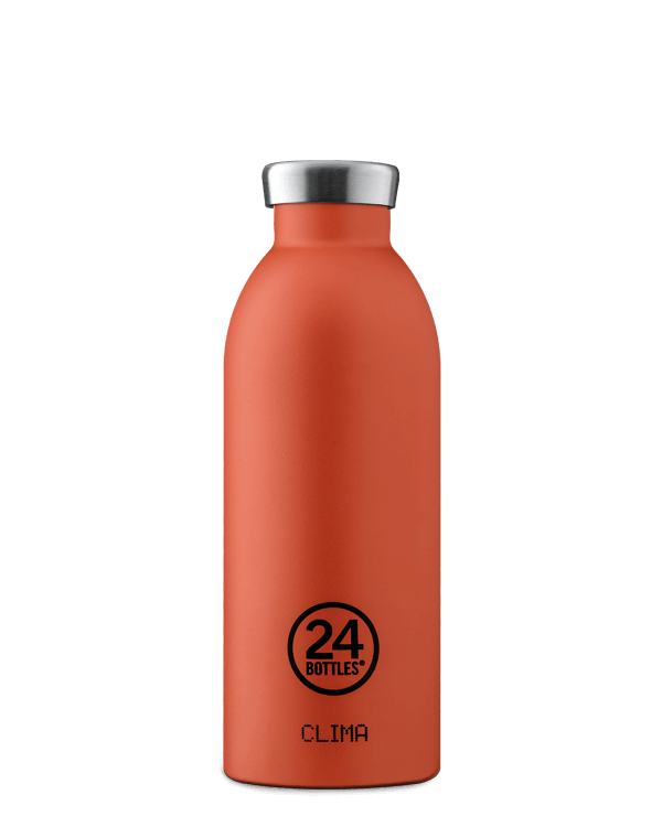 24Bottles Clima 500ml - Pachino