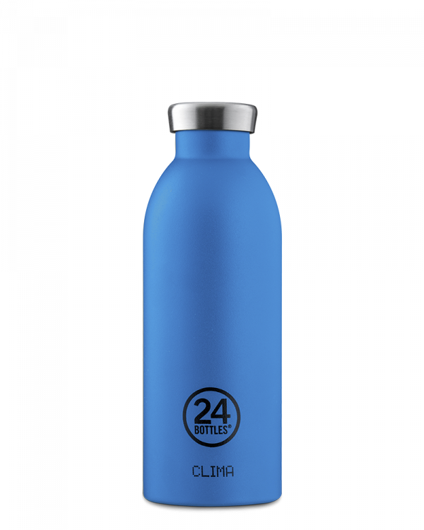 24Bottles Clima 500ml - Pacific Beach