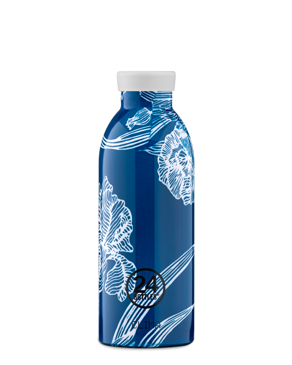 24Bottles Clima 500ml - Philosophy