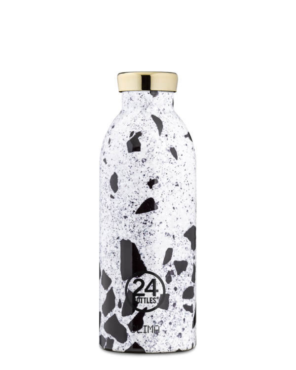 24Bottles Clima 500ml - Pompei