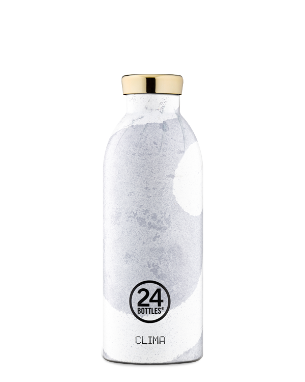 24Bottles Clima 500ml - Promenade