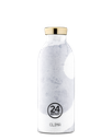 24Bottles Clima 500ml - Promenade