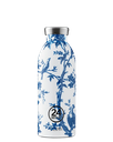 24Bottles Clima 500ml - Silkroad