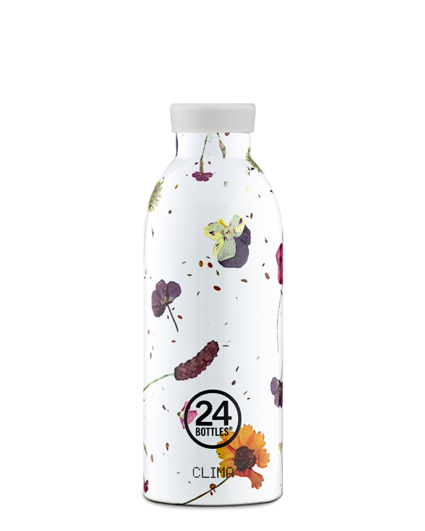 24Bottles Clima 500ml - Spring Dust