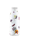 24Bottles Clima 500ml - Spring Dust