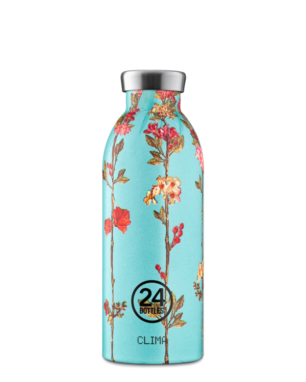 24Bottles Clima 500ml - SweetHeart