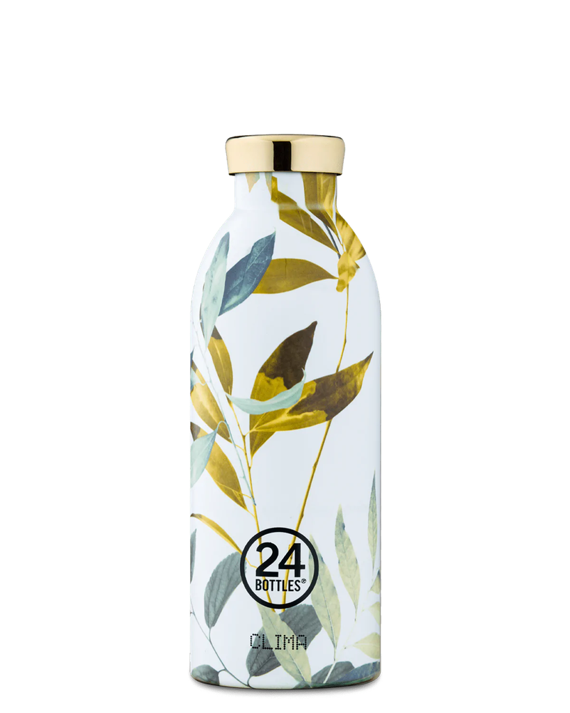 24Bottles Clima 500ml - Tivoli