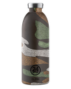 24Bottles Clima 850ml - Camo Zone